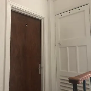 King Edward House Flat 2 , Kingston upon Hull United Kingdom